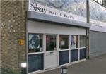 Sisay Hair & Beauty - London