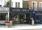 Sistani Design - London