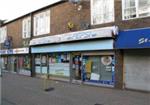 Sital Off Licence - London