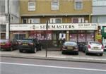 Sitemasters - London