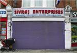 Sivraj Enterprises - London