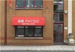 Six Physio - London