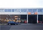 Sixt Kenning Rent A Car - London