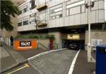 Sixt Rent A Car - London