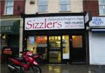 Sizzlers - London