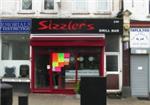 Sizzlers Grill Bar - London