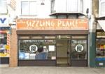 Sizzling Plaice - London