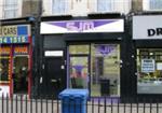 SJM Beauty Care - London