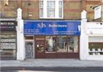 SJS Solicitors - London