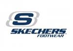 Skechers - London