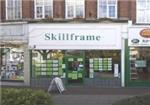 Skill Frame - London