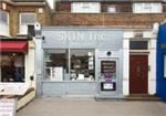 SKIN Inc - London