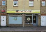 Skinzone