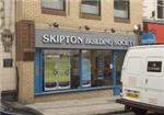 Skipton Building Society - London