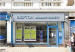 Skipton Building Society - London