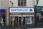 Skipton Building Society - Middlesbrough