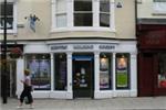 Skipton Building Society - Selby