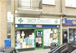 Skot Chemist - London