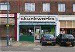 Skunkworks - London