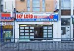 Sky Lord Properties - London