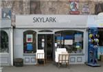 Skylark Gallery - London