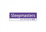 Sleepmasters