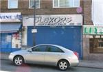 Slexors Hair & Beauty Salon - London