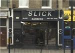 Slick - London