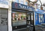 Slick Cutz - London