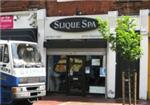 Slique Spa - London