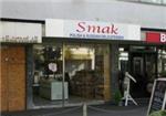 Smak - London