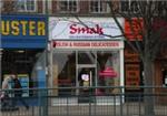 Smak - London