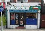 Smak - London