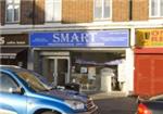 Smart - London