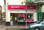 Smart Cartridge - London