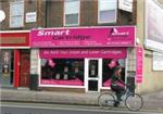 Smart Cartridge - London