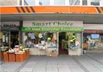 Smart Choice - London