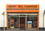 Smart Dry Cleaners - London