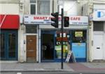 Smart Internet Cafe - London