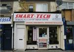 Smart-Tech - London