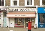 Smart Touch - London