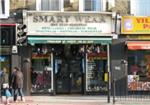 Smart Wear - London