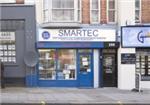 Smartec - London