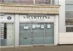 Smartline - London