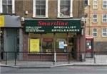 Smartline - London