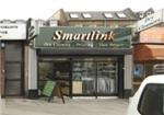 Smartline - London