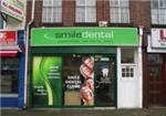 Smile Dental - London