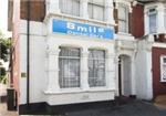 Smile Dental Care - London