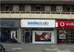 Smile Studio - London