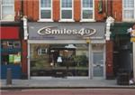 Smiles 4u - London